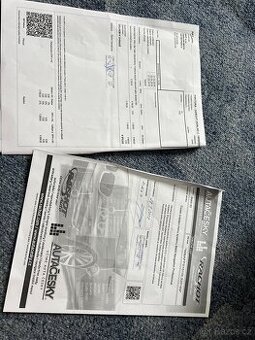 Bmw x5 e70 M paket