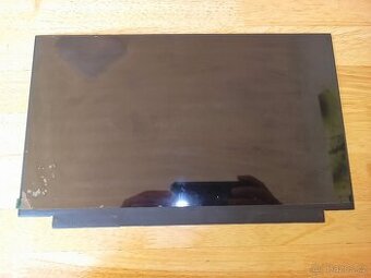 NV156FHM-N48 LCD notebooku