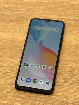Vivo Y33s 8/128GB