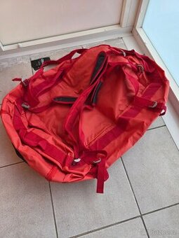 OEXBallistic 90L Cargo Bag