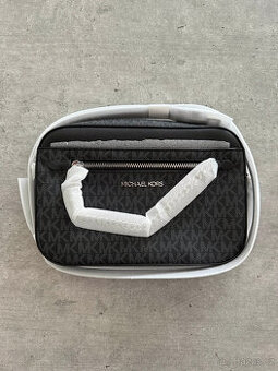 Michael Kors Crossbody kabelka