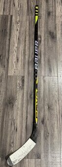Bauer Sync 70 flex - pravá ruka dole - opravovaná - 1
