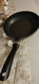 Teflonová pánev 26cm - 1