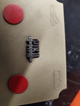 Trafo Piko FZ1