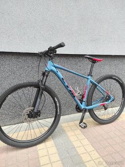 CTM Rambler 2.0 horské kolo 29