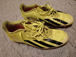 Kopačky Adidas