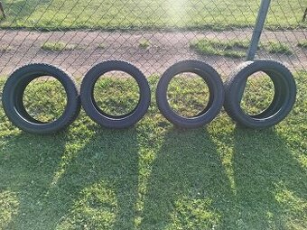 225/45 R17 zimní