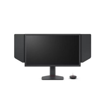 PC monitor 24,5" ZOWIE by BenQ XL2546X - 1