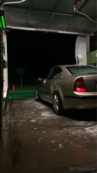 Alu kola 5x112 r16