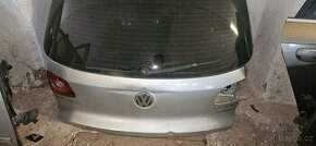 Vw Tiguan Náhradní díly