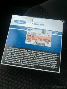 Ford motorek okna 1984 42 nový originál - sleva