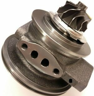 Střed turba Ložiskový uzel 030TC11001000 04E145704N
