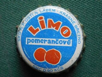 Koupím - Zátky od Piva a Limonád a jiné - Napište telefon - - 1