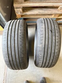 205/55 R16 94V