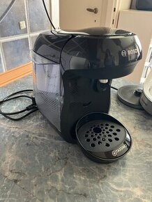 Kávovar Bosch Tassimo