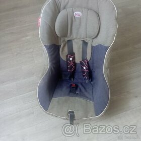 Britax