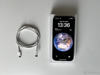 iPhone 15 Pro 128GB