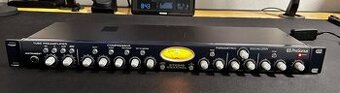 PreSonus Studio Channel Mikrofonní předzesilovač