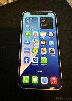 Apple iPhone 12 mini 64GB