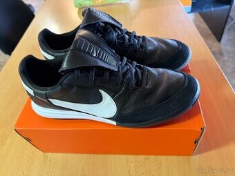 Panské turfy NIKE Premier 3