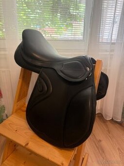 Sedlo Kentaur Triton