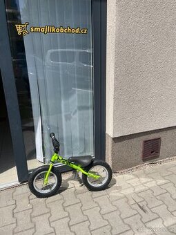 BALANČNÍ KOLO YEDOO FIFTY
