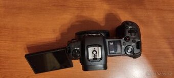 Prodej Canon EOS R