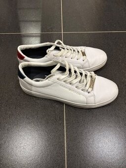 Tommy Hilfiger tenisky