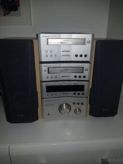 Technics