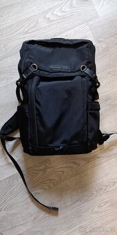 Foto batoh Vanguard VEO Go 42M - 1