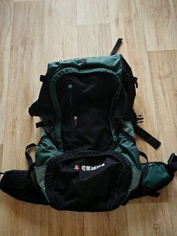 Gemma Turist 75