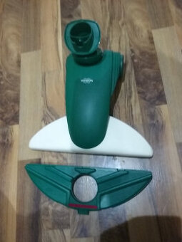 Vorverk HD 35 - 1