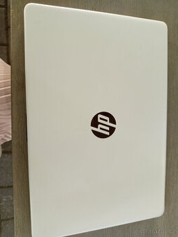 Notebook HP 15s