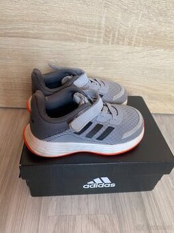 Dětské tenisky Adidas Duramo SL
