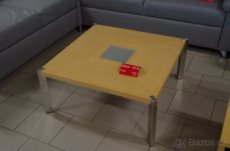 Konferenční stolek Ponte