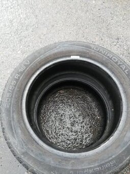 205/55R16 2 ks