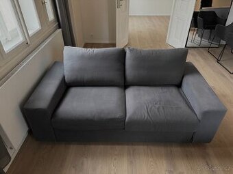 Ikea Vimle dvoumístná pohovka