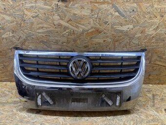 Maska Vw Touran 1T2 2007-2009