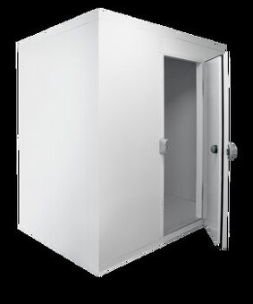 CHLADÍCÍ BOX 1500x1800x2200mm