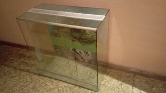 Terarium