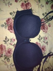 Podprsenka F&F 70C