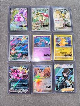 Pokemoni