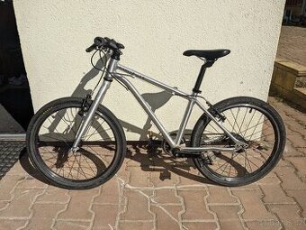 Dětské kolo Early Rider 20