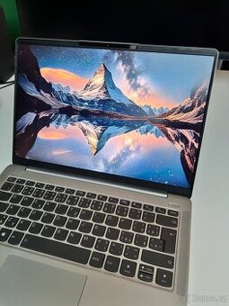 Lenovo IdeaPad 5 Pro 1TB 16GB RAM