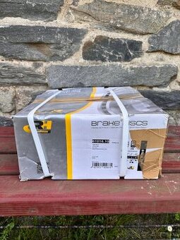 Jumper Ducato Boxer