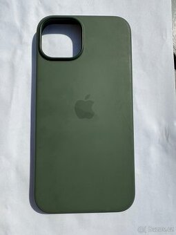 Obal Iphone 14 - 1