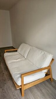 sedačka IKEA