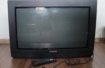 Televize Thomson (úhlopříčka 69 cm)