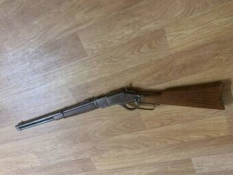 Winchester 1873 karabina