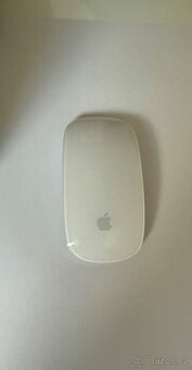 MYS APPLE MAGIC MOUSE